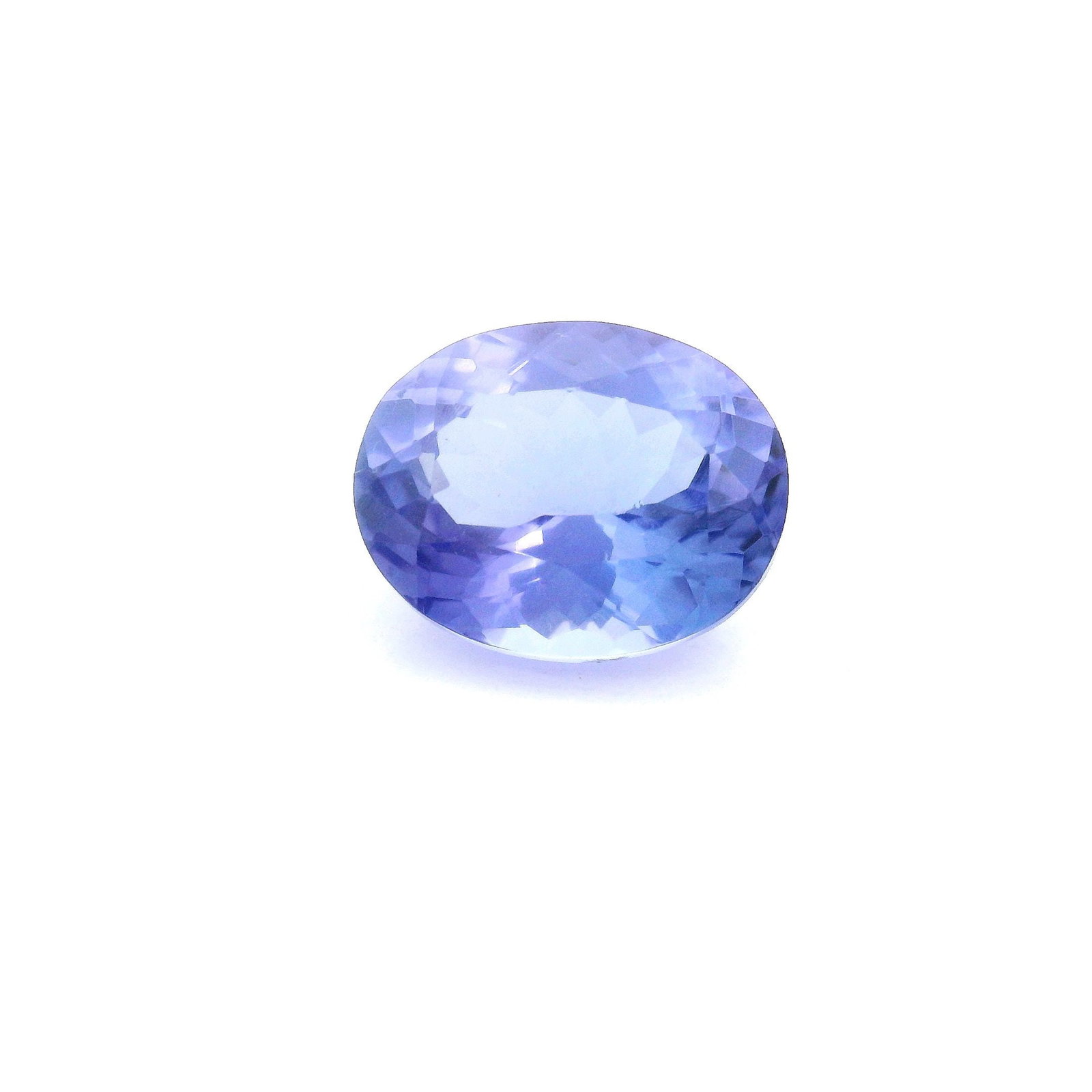 Loose Tanzanite Gemstone - GSI Oval 2.71ct Blue EC: Loose Tanzanite Gemstone - GSI Oval 2.71ct Blue EC This listing features Loose Tanzanite Gemstone - GSI Oval 2.71ct Blue EC. Item specifics are provided below. Item Specifics: Type: Tanzanite Carat: 2