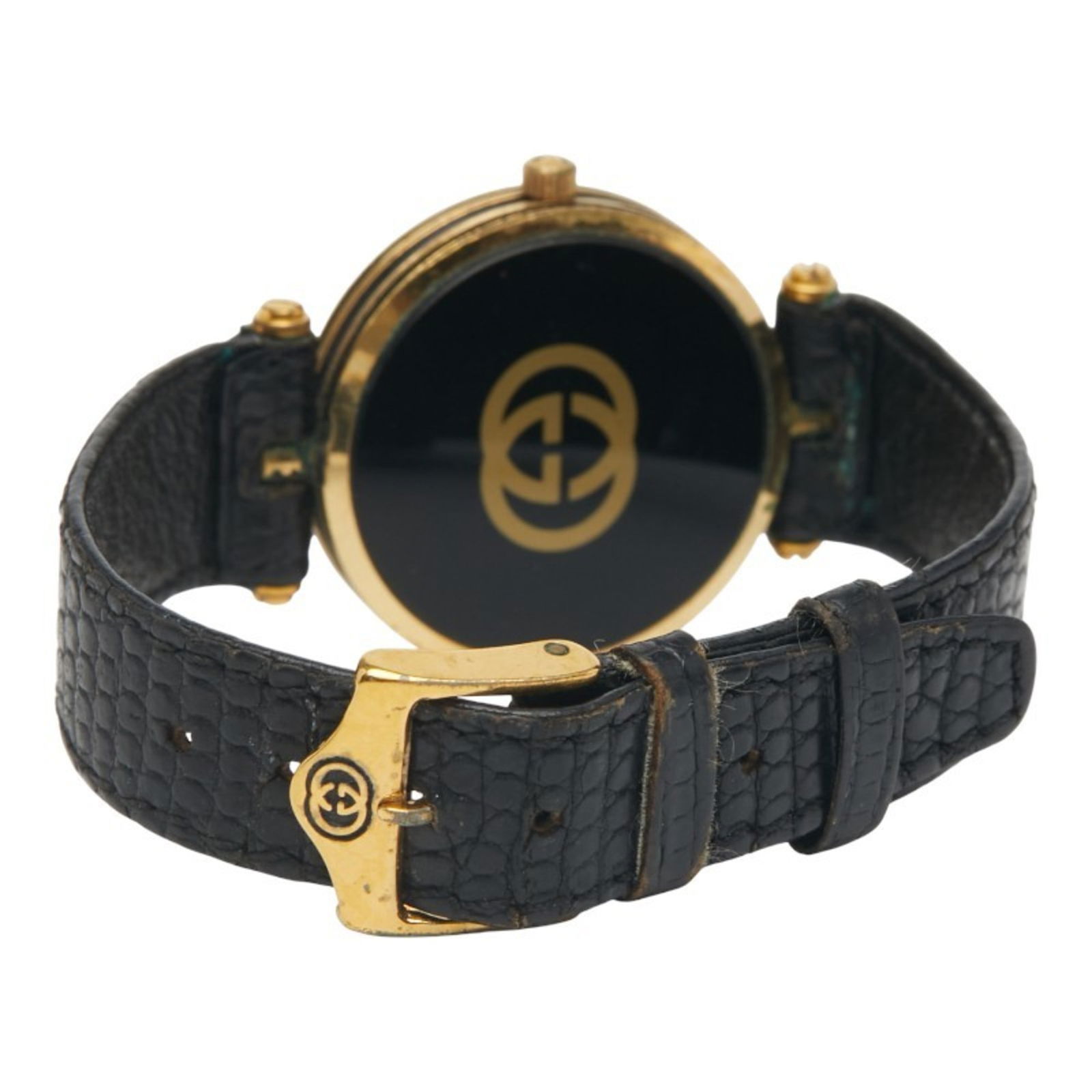 Wristwatch Gucci - 3