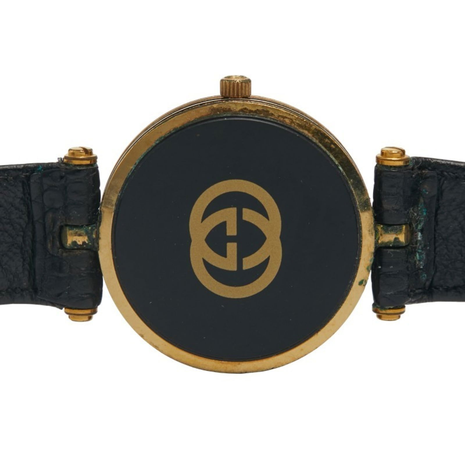 Wristwatch Gucci - 4