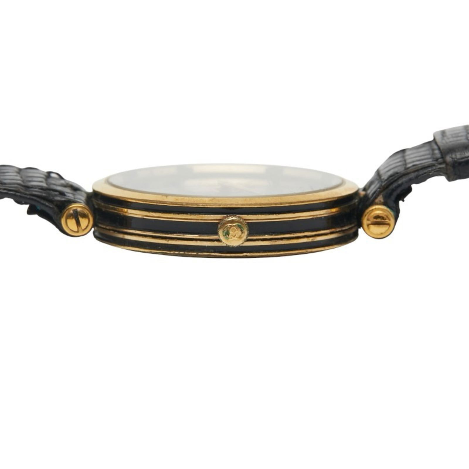 Wristwatch Gucci - 5