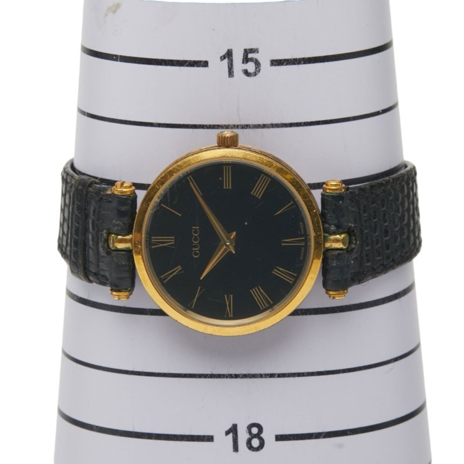 Wristwatch Gucci - 7