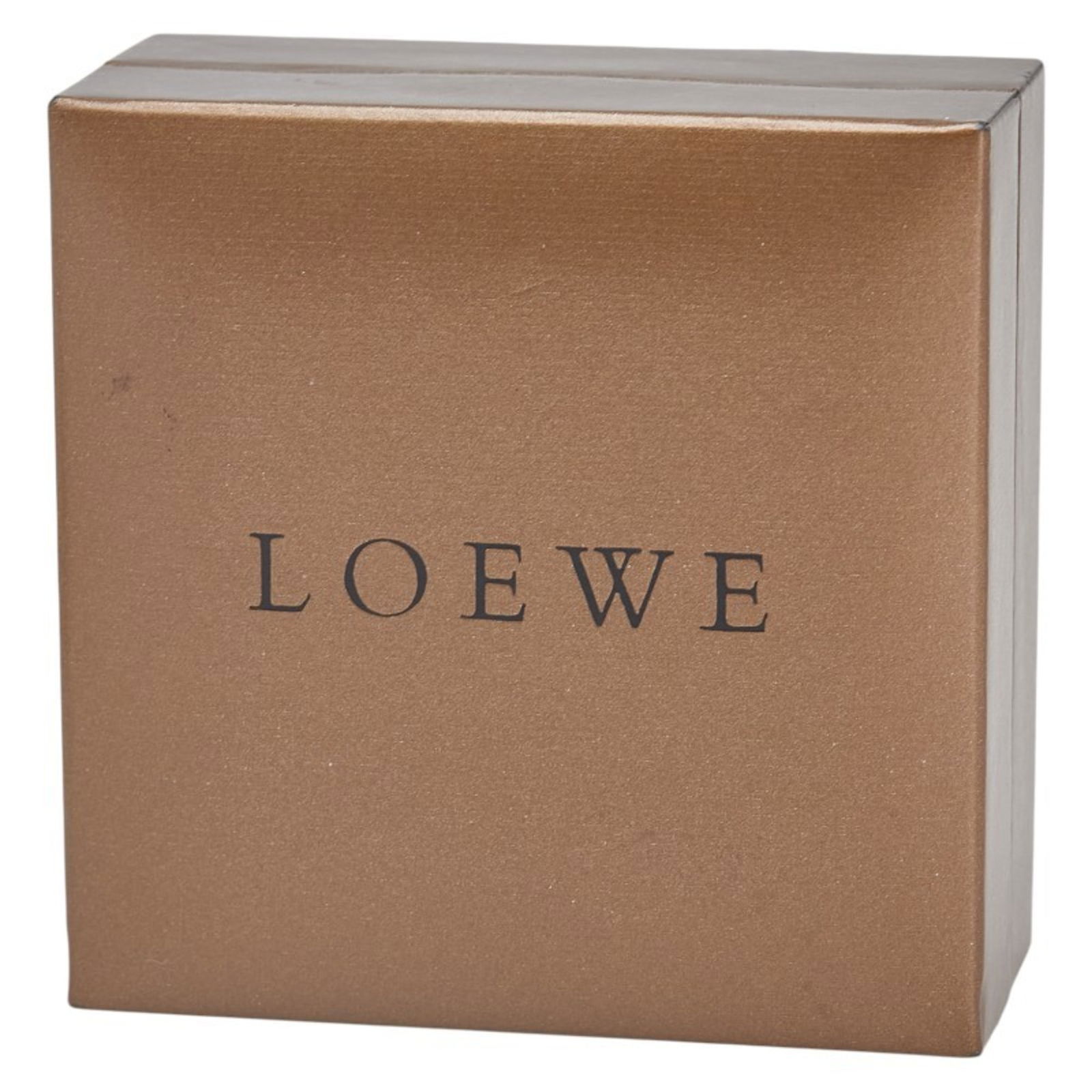 Cufflinks Loewe - 6
