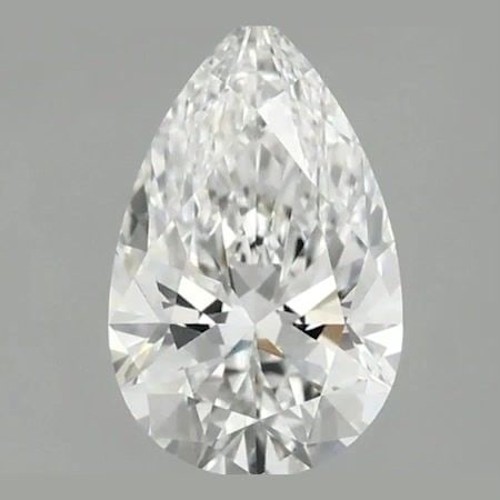 Loose Lab Diamond - IGI Pear 1.87ct D VVS2: Loose Lab Diamond - IGI Pear 1.87ct D VVS2 This listing features Loose Lab Diamond - IGI Pear 1.87ct D VVS2. Item specifics are provided below. Item Specifics: Source: This Is A Real Diamond Grown