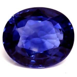 Loose Sapphire Gemstone - Oval 1.21ct Blue SI: Loose Sapphire Gemstone - Oval 1.21ct Blue SI This listing features Loose Sapphire Gemstone - Oval 1.21ct Blue SI. Item specifics are provided below. Item Specifics: Type: Sapphire Carat: 1.21 Cut: