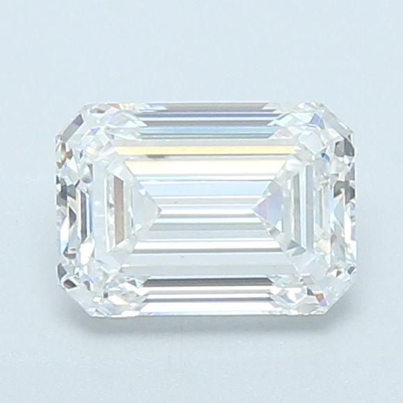 Loose Lab Diamond - IGI Emerald 1.84ct E VS1: Loose Lab Diamond - IGI Emerald 1.84ct E VS1 This listing features Loose Lab Diamond - IGI Emerald 1.84ct E VS1. Item specifics are provided below. Item Specifics: Source: This Is A Real Diamond