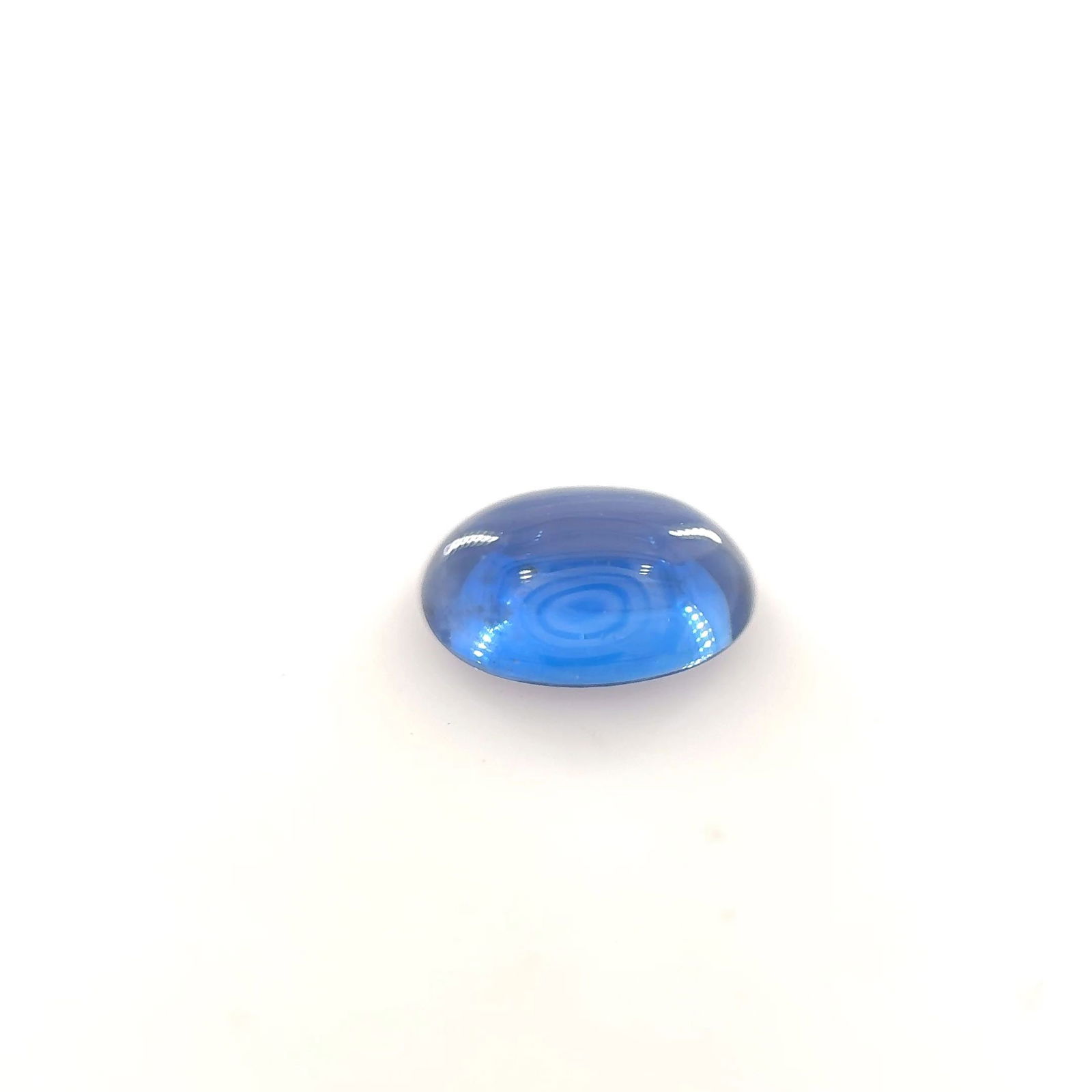 Loose Sapphire Gemstone - Oval 1.2ct Blue SI: Loose Sapphire Gemstone - Oval 1.2ct Blue SI This listing features Loose Sapphire Gemstone - Oval 1.2ct Blue SI. Item specifics are provided below. Item Specifics: Type: Sapphire Carat: 1.2 Cut: