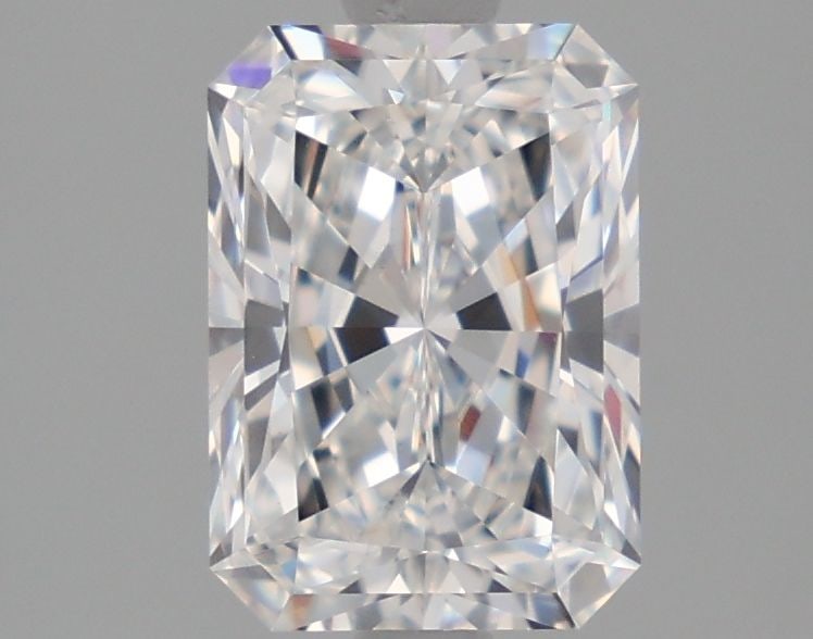 Loose Lab Diamond - IGI Radiant 2.08ct E VS1: Loose Lab Diamond - IGI Radiant 2.08ct E VS1 This listing features Loose Lab Diamond - IGI Radiant 2.08ct E VS1. Item specifics are provided below. Item Specifics: Source: This Is A Real Diamond