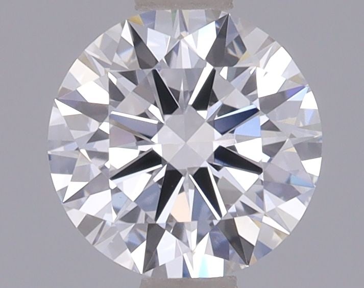 Ideal Loose Lab Diamond - IGI Round 1.02ct E VVS2: Ideal Loose Lab Diamond - IGI Round 1.02ct E VVS2 This listing features Ideal Loose Lab Diamond - IGI Round 1.02ct E VVS2. Item specifics are provided below. Item Specifics: Source: This Is A Real