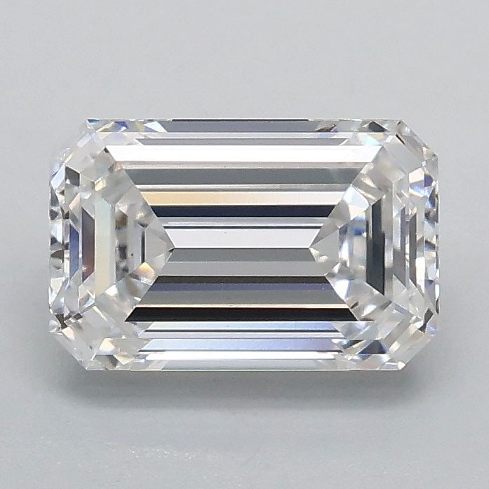 Loose Lab Diamond - IGI Emerald 1.09ct E VS1: Loose Lab Diamond - IGI Emerald 1.09ct E VS1 This listing features Loose Lab Diamond - IGI Emerald 1.09ct E VS1. Item specifics are provided below. Item Specifics: Source: This Is A Real Diamond