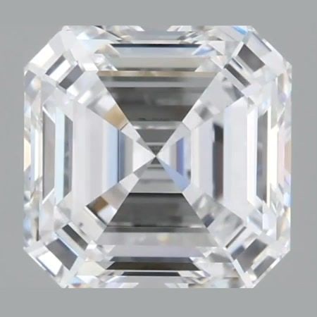 Loose Lab Diamond - IGI Asscher 1.85ct D VS1: Loose Lab Diamond - IGI Asscher 1.85ct D VS1 This listing features Loose Lab Diamond - IGI Asscher 1.85ct D VS1. Item specifics are provided below. Item Specifics: Source: This Is A Real Diamond