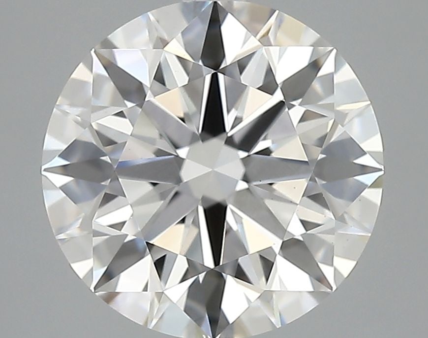 Ideal Loose Lab Diamond - IGI Round 2.54ct E VS1: Ideal Loose Lab Diamond - IGI Round 2.54ct E VS1 This listing features Ideal Loose Lab Diamond - IGI Round 2.54ct E VS1. Item specifics are provided below. Item Specifics: Source: This Is A Real