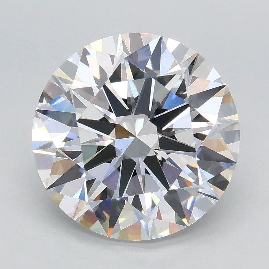 Ideal Loose Lab Diamond - IGI Round 3.2ct E VS1: Ideal Loose Lab Diamond - IGI Round 3.2ct E VS1 This listing features Ideal Loose Lab Diamond - IGI Round 3.2ct E VS1. Item specifics are provided below. Item Specifics: Source: This Is A Real Diamond
