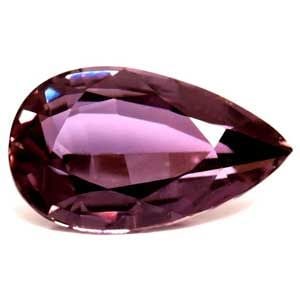 Loose Sapphire Gemstone - GIA Pear 3.21ct Purple EC: Loose Sapphire Gemstone - GIA Pear 3.21ct Purple EC This listing features Loose Sapphire Gemstone - GIA Pear 3.21ct Purple EC. Item specifics are provided below. Item Specifics: Type: Sapphire Carat: