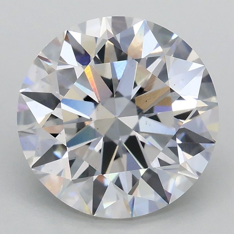 Ideal Loose Lab Diamond - IGI Round 3.0ct E VS2: Ideal Loose Lab Diamond - IGI Round 3.0ct E VS2 This listing features Ideal Loose Lab Diamond - IGI Round 3.0ct E VS2. Item specifics are provided below. Item Specifics: Source: This Is A Real Diamond