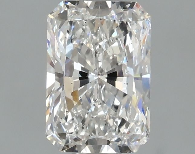Loose Lab Diamond - IGI Radiant 1.14ct E VS2: Loose Lab Diamond - IGI Radiant 1.14ct E VS2 This listing features Loose Lab Diamond - IGI Radiant 1.14ct E VS2. Item specifics are provided below. Item Specifics: Source: This Is A Real Diamond Grown