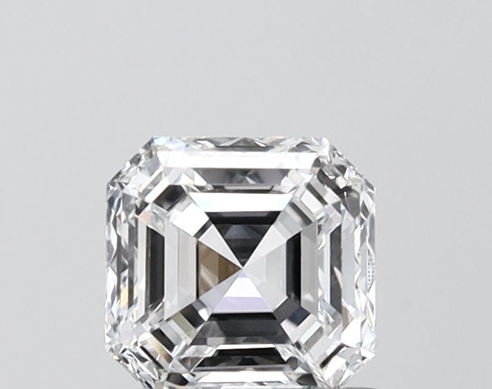 Loose Lab Diamond - IGI Asscher 1.01ct D VVS2: Loose Lab Diamond - IGI Asscher 1.01ct D VVS2 This listing features Loose Lab Diamond - IGI Asscher 1.01ct D VVS2. Item specifics are provided below. Item Specifics: Source: This Is A Real Diamond Gro
