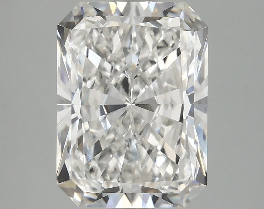 Loose Lab Diamond - IGI Radiant 3.09ct F VVS2: Loose Lab Diamond - IGI Radiant 3.09ct F VVS2 This listing features Loose Lab Diamond - IGI Radiant 3.09ct F VVS2. Item specifics are provided below. Item Specifics: Source: This Is A Real Diamond