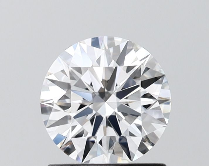 Ideal Loose Lab Diamond - IGI Round 1.01ct D VVS2: Ideal Loose Lab Diamond - IGI Round 1.01ct D VVS2 This listing features Ideal Loose Lab Diamond - IGI Round 1.01ct D VVS2. Item specifics are provided below. Item Specifics: Source: This Is A Real