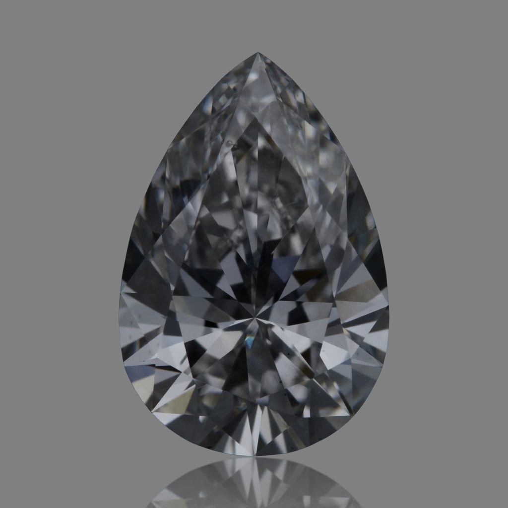 Loose Lab Diamond - IGI Pear 1.1ct F VS2: Loose Lab Diamond - IGI Pear 1.1ct F VS2 This listing features Loose Lab Diamond - IGI Pear 1.1ct F VS2. Item specifics are provided below. Item Specifics: Source: This Is A Real Diamond Grown In A La