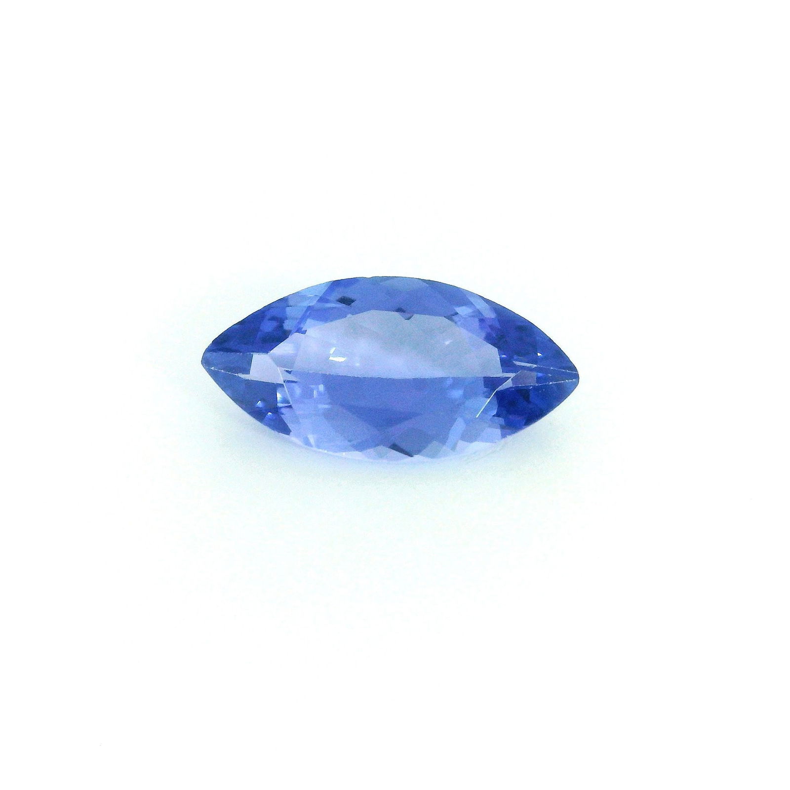Loose Tanzanite Gemstone - GSI Marquise 1.72ct Blue EC: Loose Tanzanite Gemstone - GSI Marquise 1.72ct Blue EC This listing features Loose Tanzanite Gemstone - GSI Marquise 1.72ct Blue EC. Item specifics are provided below. Item Specifics: Type: Tanzanite