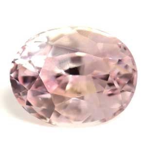 Loose Sapphire Gemstone - Oval 1.01ct Peach EC: Loose Sapphire Gemstone - Oval 1.01ct Peach EC This listing features Loose Sapphire Gemstone - Oval 1.01ct Peach EC. Item specifics are provided below. Item Specifics: Type: Sapphire Carat: 1.01 Cut: