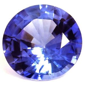 Loose Sapphire Gemstone - Round 1.01ct Blue EC: Loose Sapphire Gemstone - Round 1.01ct Blue EC This listing features Loose Sapphire Gemstone - Round 1.01ct Blue EC. Item specifics are provided below. Item Specifics: Type: Sapphire Carat: 1.01 Cut: