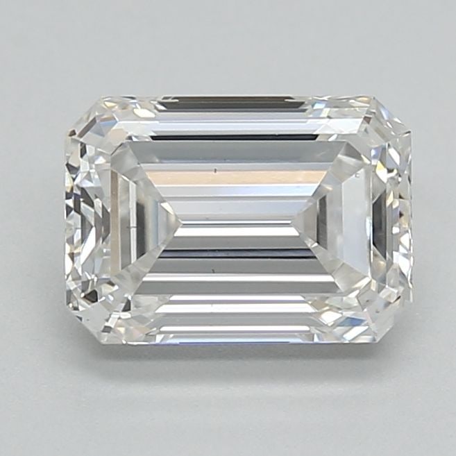 Loose Lab Diamond - IGI Emerald 1.05ct F VS1: Loose Lab Diamond - IGI Emerald 1.05ct F VS1 This listing features Loose Lab Diamond - IGI Emerald 1.05ct F VS1. Item specifics are provided below. Item Specifics: Source: This Is A Real Diamond Grown