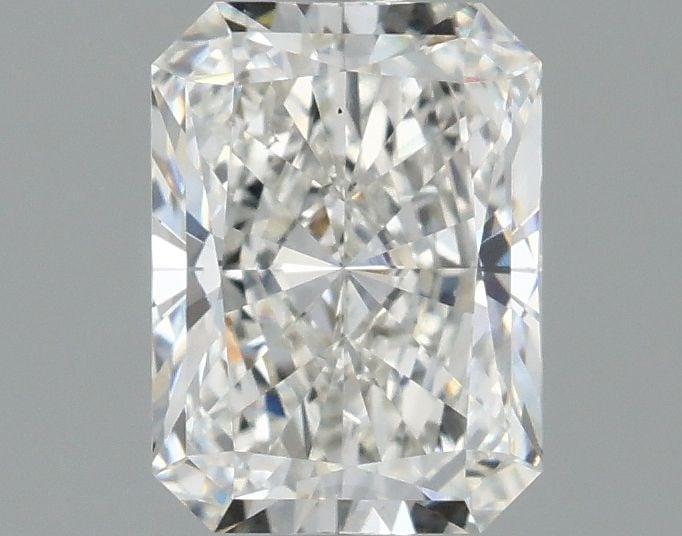 Loose Lab Diamond - IGI Radiant 1.37ct F VS2: Loose Lab Diamond - IGI Radiant 1.37ct F VS2 This listing features Loose Lab Diamond - IGI Radiant 1.37ct F VS2. Item specifics are provided below. Item Specifics: Source: This Is A Real Diamond Grown