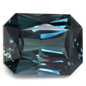 Loose Sapphire Gemstone - GIA Emerald 1.36ct Blue EC: Loose Sapphire Gemstone - GIA Emerald 1.36ct Blue EC This listing features Loose Sapphire Gemstone - GIA Emerald 1.36ct Blue EC. Item specifics are provided below. Item Specifics: Type: Sapphire Carat