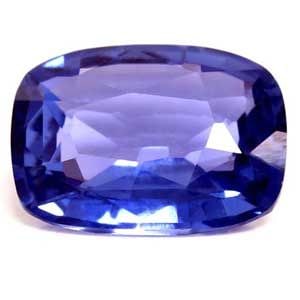 Loose Sapphire Gemstone - GIA Cushion 1.37ct Blue EC: Loose Sapphire Gemstone - GIA Cushion 1.37ct Blue EC This listing features Loose Sapphire Gemstone - GIA Cushion 1.37ct Blue EC. Item specifics are provided below. Item Specifics: Type: Sapphire Carat