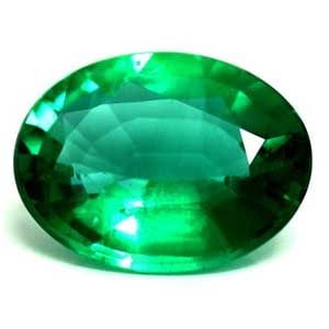 Loose Emerald Gemstone - GIA Oval 1.45ct Green EC: Loose Emerald Gemstone - GIA Oval 1.45ct Green EC This listing features Loose Emerald Gemstone - GIA Oval 1.45ct Green EC. Item specifics are provided below. Item Specifics: Type: Emerald Carat: 1.45