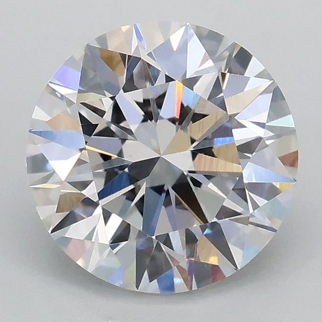 Loose Lab Diamond - IGI Round 1.51ct E VS1: Loose Lab Diamond - IGI Round 1.51ct E VS1 This listing features Loose Lab Diamond - IGI Round 1.51ct E VS1. Item specifics are provided below. Item Specifics: Source: This Is A Real Diamond Grown In