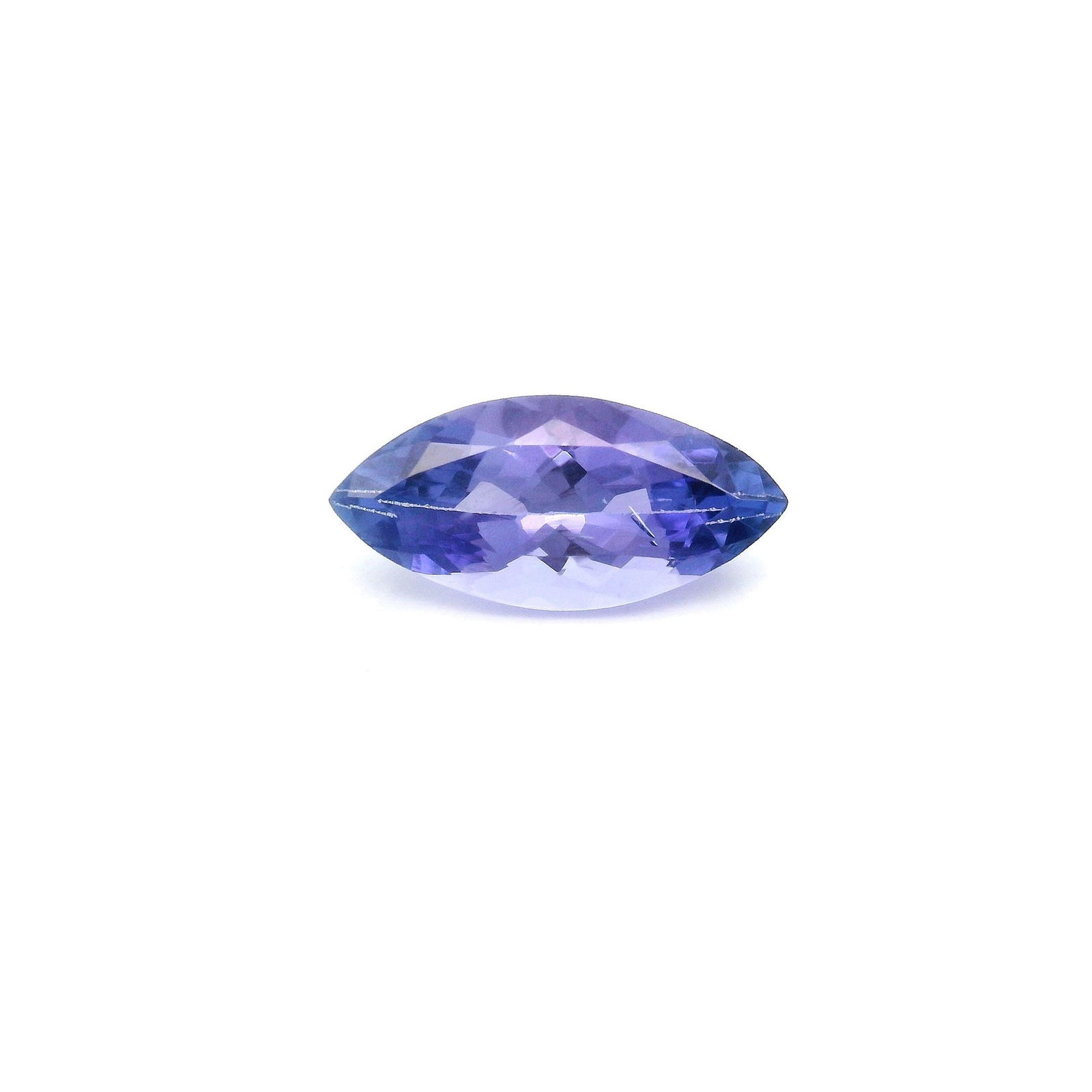 Loose Tanzanite Gemstone - Marquise 1.13ct Blue EC: Loose Tanzanite Gemstone - Marquise 1.13ct Blue EC This listing features Loose Tanzanite Gemstone - Marquise 1.13ct Blue EC. Item specifics are provided below. Item Specifics: Type: Tanzanite Carat: 1