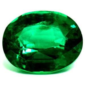 Loose Emerald Gemstone - GIA Oval 4.58ct Green SI: Loose Emerald Gemstone - GIA Oval 4.58ct Green SI This listing features Loose Emerald Gemstone - GIA Oval 4.58ct Green SI. Item specifics are provided below. Item Specifics: Type: Emerald Carat: 4.58
