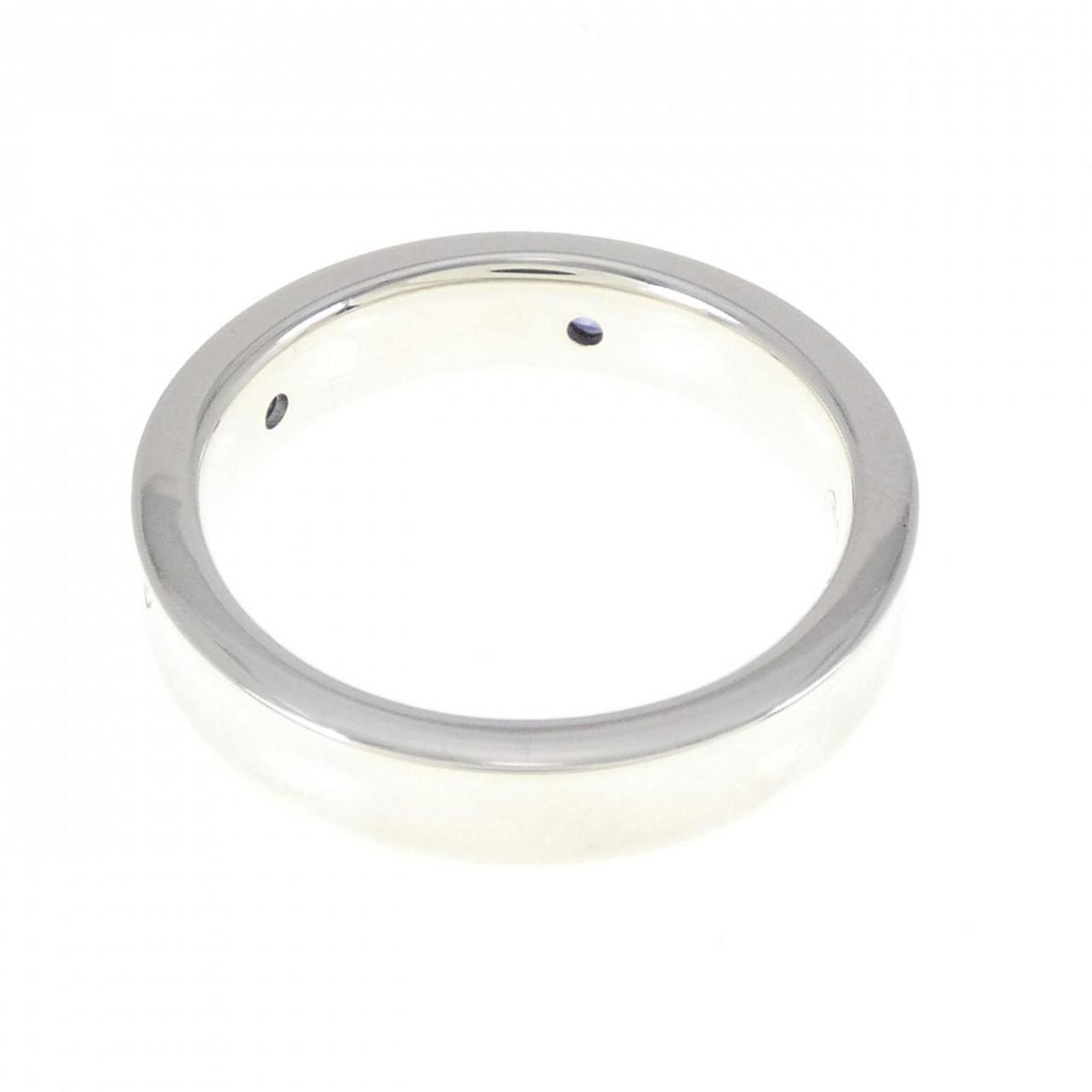 Ring Tiffany Band - 3