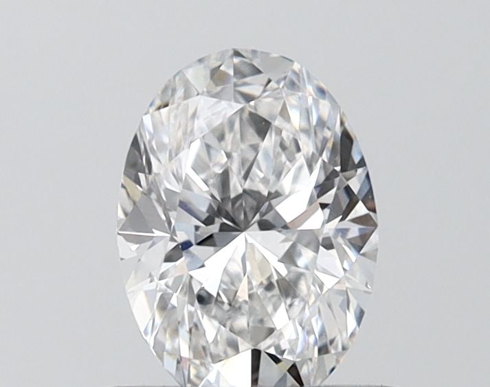 Loose Lab Diamond - IGI Oval 1.01ct D VVS1: Loose Lab Diamond - IGI Oval 1.01ct D VVS1 This listing features Loose Lab Diamond - IGI Oval 1.01ct D VVS1. Item specifics are provided below. Item Specifics: Source: This Is A Real Diamond Grown