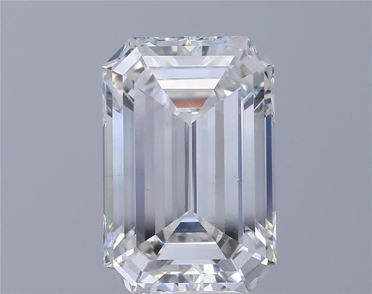 Loose Lab Diamond - IGI Emerald 3.63ct E VS1: Loose Lab Diamond - IGI Emerald 3.63ct E VS1 This listing features Loose Lab Diamond - IGI Emerald 3.63ct E VS1. Item specifics are provided below. Item Specifics: Source: This Is A Real Diamond