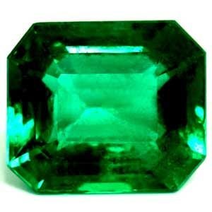 Loose Emerald Gemstone - AGL Emerald 3.66ct Green SI: Loose Emerald Gemstone - AGL Emerald 3.66ct Green SI This listing features Loose Emerald Gemstone - AGL Emerald 3.66ct Green SI. Item specifics are provided below. Item Specifics: Type: Emerald Carat: