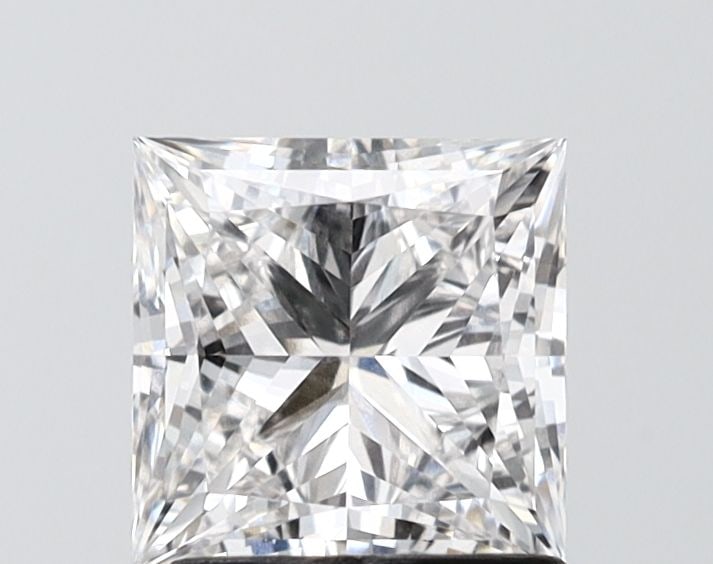 Loose Lab Diamond - IGI Princess 1.52ct E VVS1: Loose Lab Diamond - IGI Princess 1.52ct E VVS1 This listing features Loose Lab Diamond - IGI Princess 1.52ct E VVS1. Item specifics are provided below. Item Specifics: Source: This Is A Real Diamond G