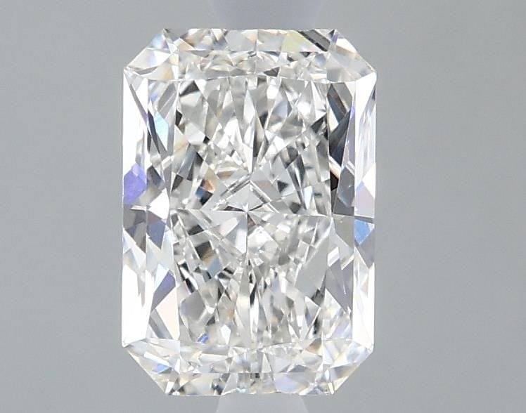 Loose Lab Diamond - IGI Radiant 1.02ct F VVS2: Loose Lab Diamond - IGI Radiant 1.02ct F VVS2 This listing features Loose Lab Diamond - IGI Radiant 1.02ct F VVS2. Item specifics are provided below. Item Specifics: Source: This Is A Real Diamond Gro