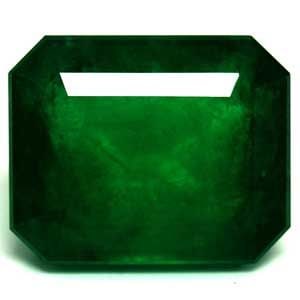 Loose Emerald Gemstone - GIA Emerald 3.62ct Green SI: Loose Emerald Gemstone - GIA Emerald 3.62ct Green SI This listing features Loose Emerald Gemstone - GIA Emerald 3.62ct Green SI. Item specifics are provided below. Item Specifics: Type: Emerald Carat: