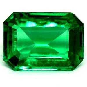 Loose Emerald Gemstone - AGL Emerald 2.34ct Green SI: Loose Emerald Gemstone - AGL Emerald 2.34ct Green SI This listing features Loose Emerald Gemstone - AGL Emerald 2.34ct Green SI. Item specifics are provided below. Item Specifics: Type: Emerald Carat: