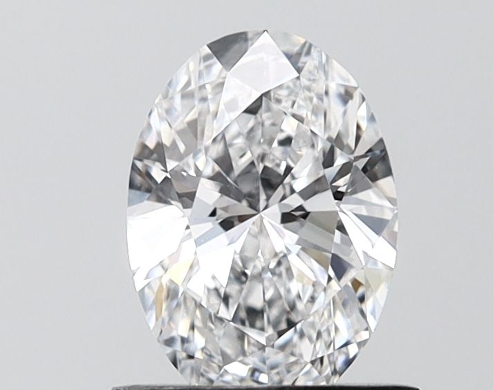 Loose Lab Diamond - IGI Oval 1.01ct D VVS2: Loose Lab Diamond - IGI Oval 1.01ct D VVS2 This listing features Loose Lab Diamond - IGI Oval 1.01ct D VVS2. Item specifics are provided below. Item Specifics: Source: This Is A Real Diamond Grown In
