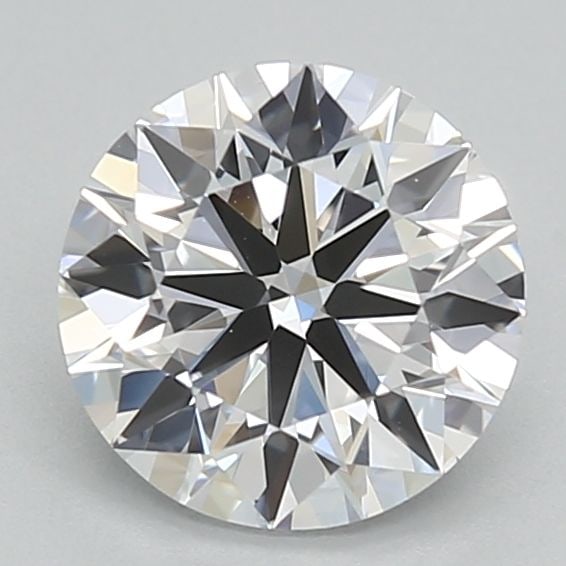 Loose Lab Diamond - IGI Round 1.0ct D VVS2: Loose Lab Diamond - IGI Round 1.0ct D VVS2 This listing features Loose Lab Diamond - IGI Round 1.0ct D VVS2. Item specifics are provided below. Item Specifics: Source: This Is A Real Diamond Grown