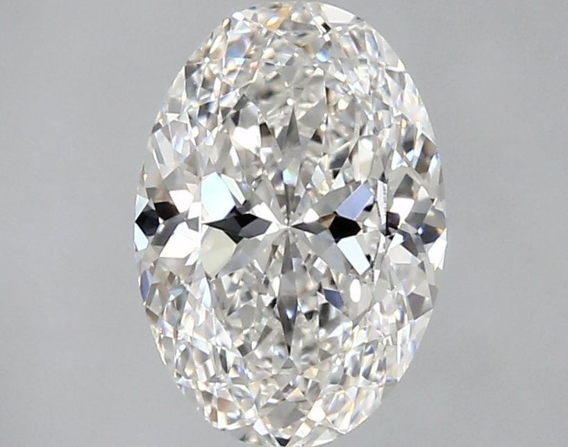 Loose Lab Diamond - IGI Oval 2.1ct E VS1: Loose Lab Diamond - IGI Oval 2.1ct E VS1 This listing features Loose Lab Diamond - IGI Oval 2.1ct E VS1. Item specifics are provided below. Item Specifics: Source: This Is A Real Diamond Grown In A La