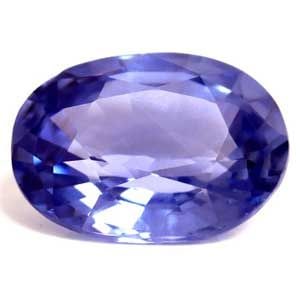 Loose Sapphire Gemstone - GIA Oval 2.16ct Blue EC: Loose Sapphire Gemstone - GIA Oval 2.16ct Blue EC This listing features Loose Sapphire Gemstone - GIA Oval 2.16ct Blue EC. Item specifics are provided below. Item Specifics: Type: Sapphire Carat: 2.16