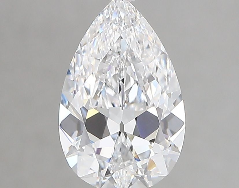 Loose Lab Diamond - IGI Pear 1.41ct D VVS2: Loose Lab Diamond - IGI Pear 1.41ct D VVS2 This listing features Loose Lab Diamond - IGI Pear 1.41ct D VVS2. Item specifics are provided below. Item Specifics: Source: This Is A Real Diamond Grown