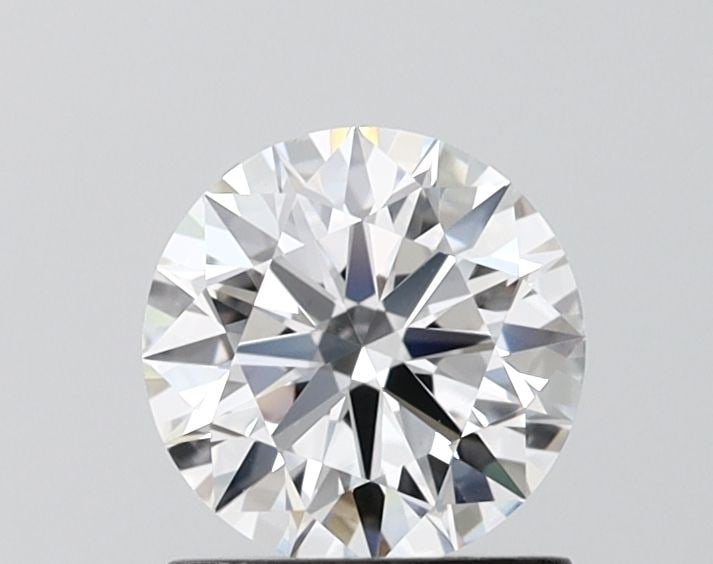 Ideal Loose Lab Diamond - IGI Round 1.0ct D VS1: Ideal Loose Lab Diamond - IGI Round 1.0ct D VS1 This listing features Ideal Loose Lab Diamond - IGI Round 1.0ct D VS1. Item specifics are provided below. Item Specifics: Source: This Is A Real