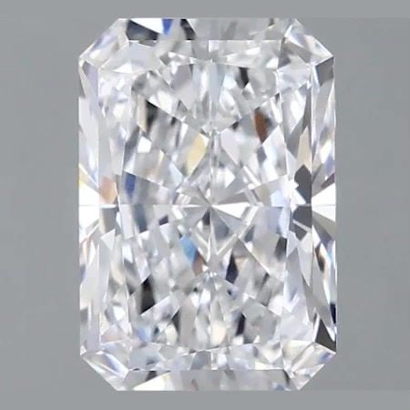 Loose Lab Diamond - IGI Radiant 1.54ct D VVS1: Loose Lab Diamond - IGI Radiant 1.54ct D VVS1 This listing features Loose Lab Diamond - IGI Radiant 1.54ct D VVS1. Item specifics are provided below. Item Specifics: Source: This Is A Real Diamond