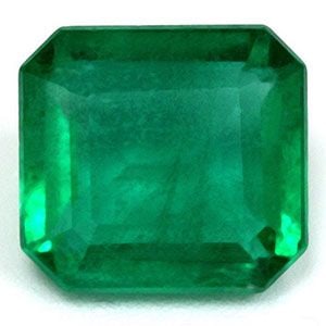 Loose Emerald Gemstone - Emerald 1.83ct Green SI: Loose Emerald Gemstone - Emerald 1.83ct Green SI This listing features Loose Emerald Gemstone - Emerald 1.83ct Green SI. Item specifics are provided below. Item Specifics: Type: Emerald Carat: 1.83 Cu